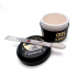 TEXTURE HOLD LINE BUILDER GEL - WHISPER 5ml